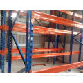Industrial Storage Shelves Units